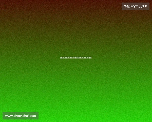 江西电子竞技主题产业园、江西电子竞技主题产业园地址