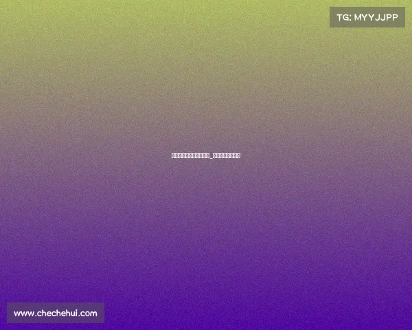 电子竞技培训班收费多少_电子竞技职业培训