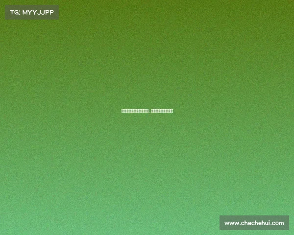 苏州电子竞技博览会预算_苏州市电子竞技协会