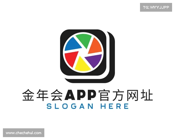 最新金年会app官方网址